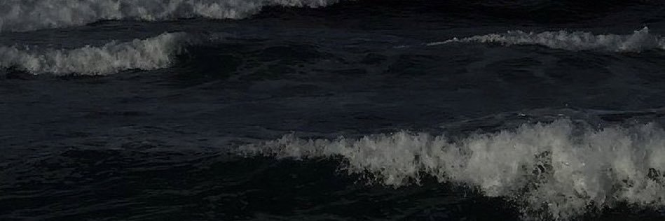 ameeeraalm's profile banner image