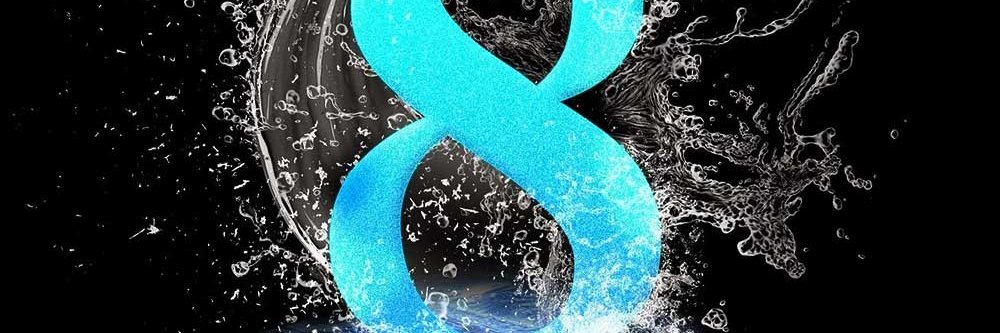 Shmone888's profile banner image
