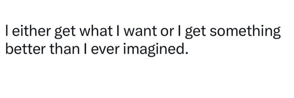 __xpee Profile Banner