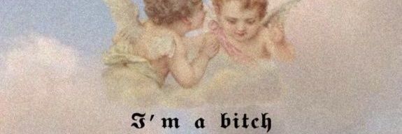 cuminmyhead's profile banner image