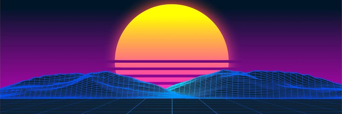 Seishuu🥤🥛 banner