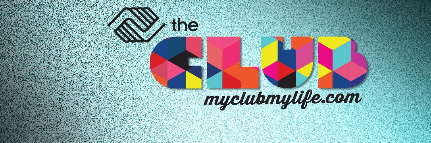ClubMHK's profile banner image