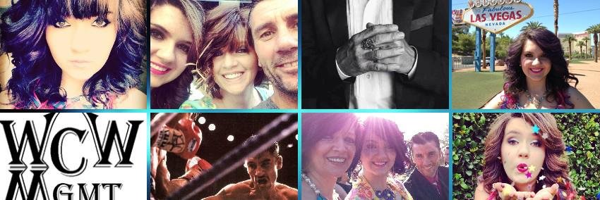 Cheryl McCullough banner