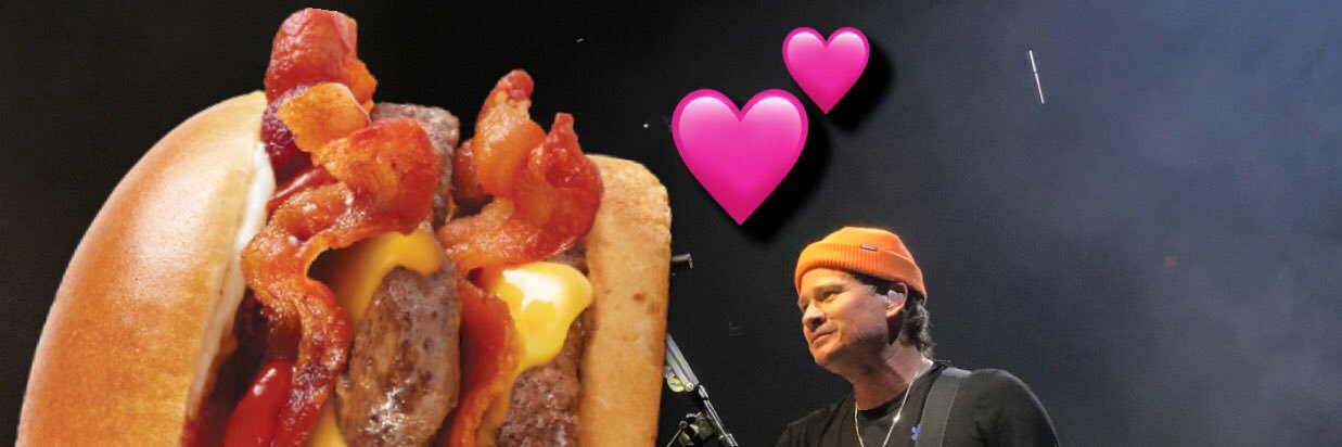 Bruh-182 🐝 banner