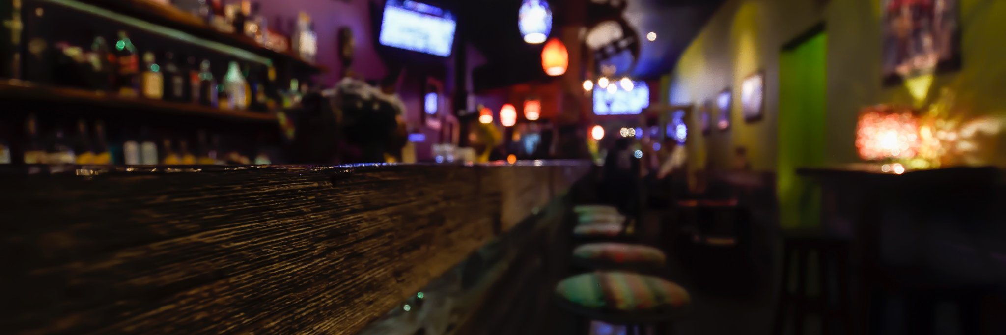 QueenGypsyPub's profile banner image