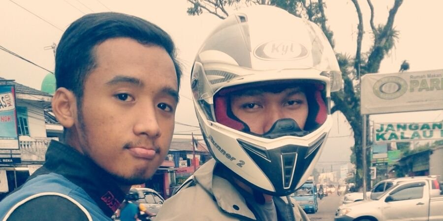 Fikrizulvykar11's profile banner image