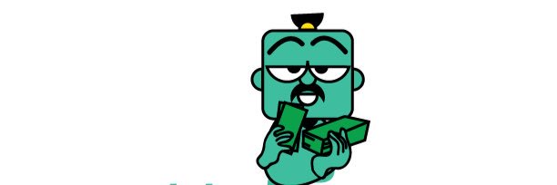 tipgenie's profile banner image