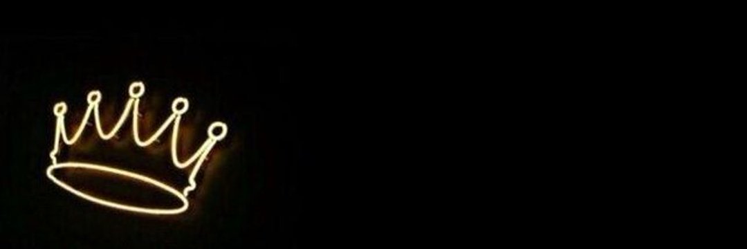 Soymrrey's profile banner image