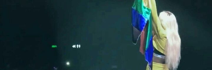 _Beaps_'s profile banner image