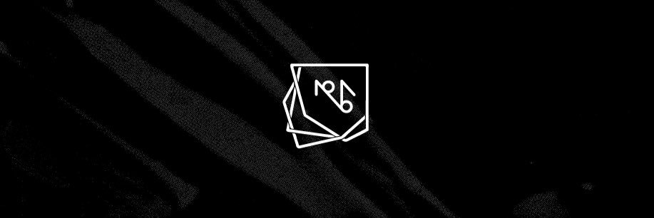 mono_df's profile banner image