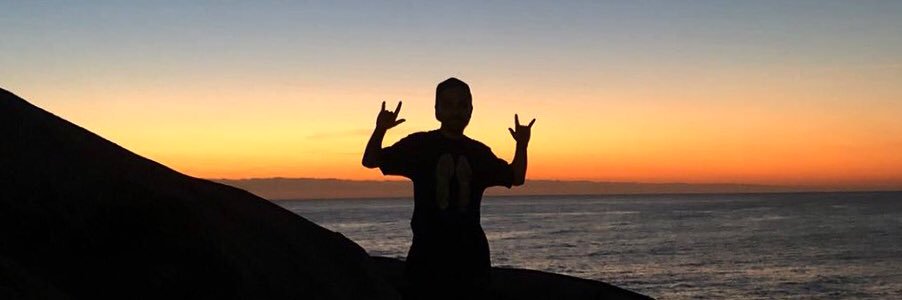 adrianodebarba's profile banner image