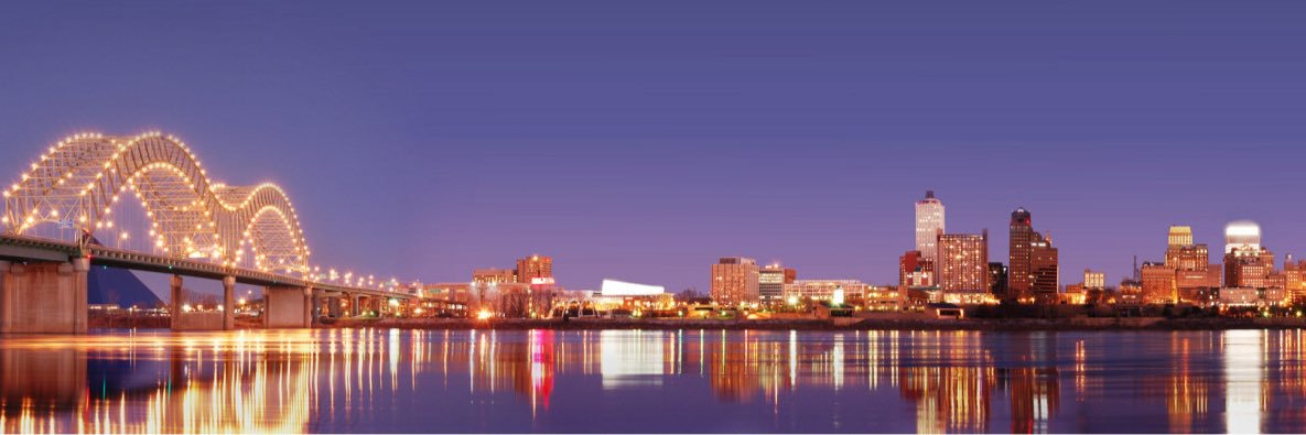 MemphisBurn's profile banner image