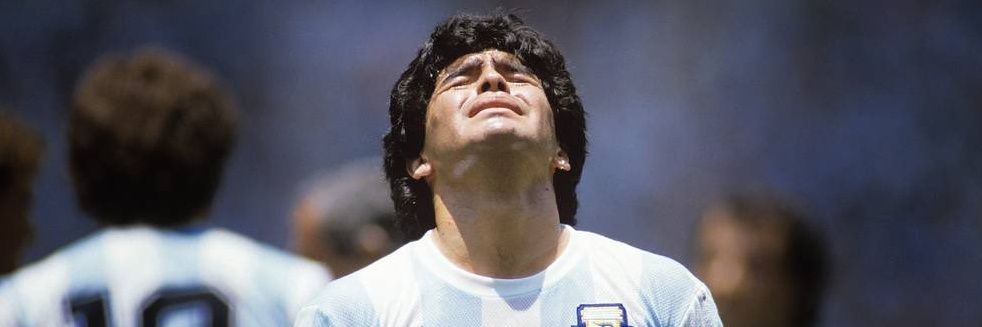 rodriigolobos's profile banner image