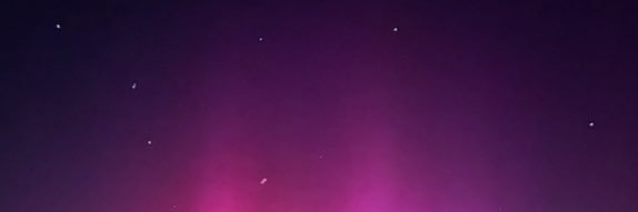 samssoniv's profile banner image