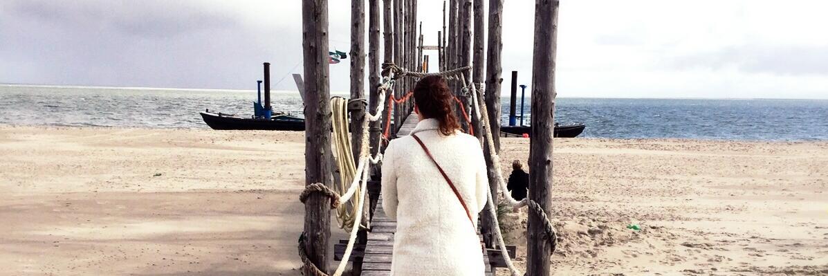 MarissB's profile banner image