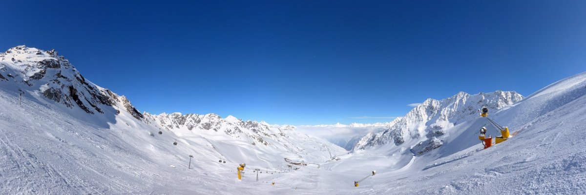 frost__monkey's profile banner image
