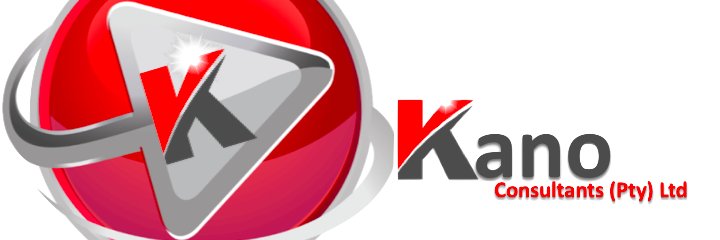 ConsultKano's profile banner image