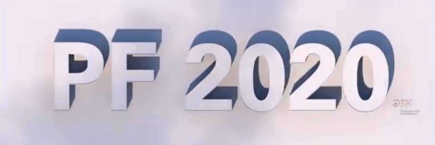 BIMDAYcz's profile banner image