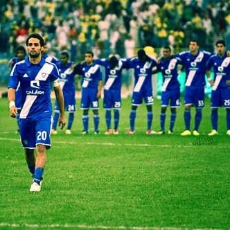 Ahad337's profile banner image