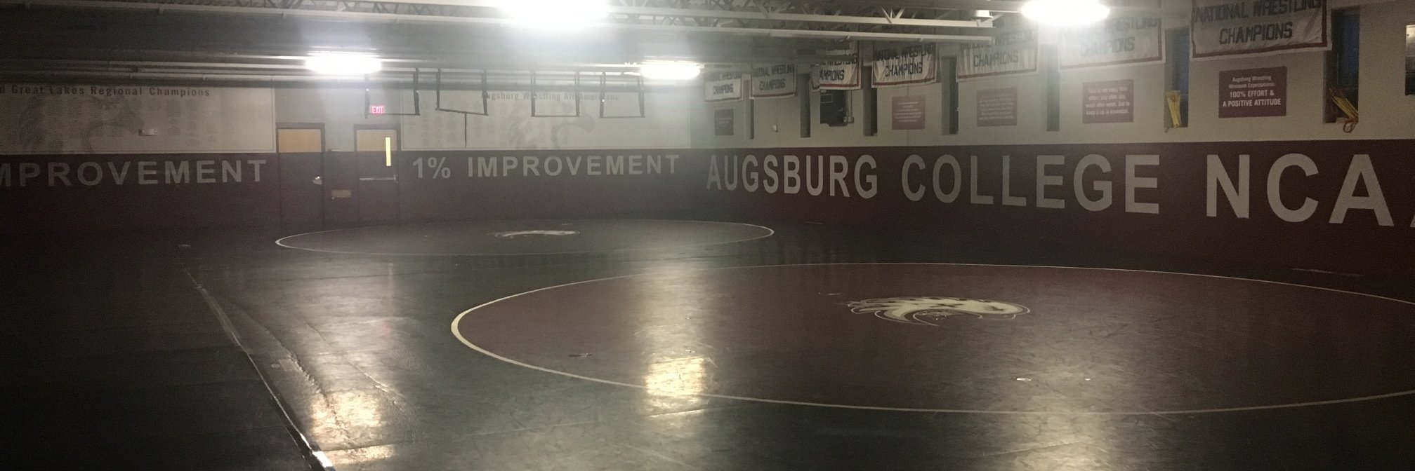 Justin Koob banner