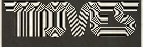 HGTR Profile Banner