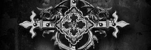 Knight2212.base.eth banner