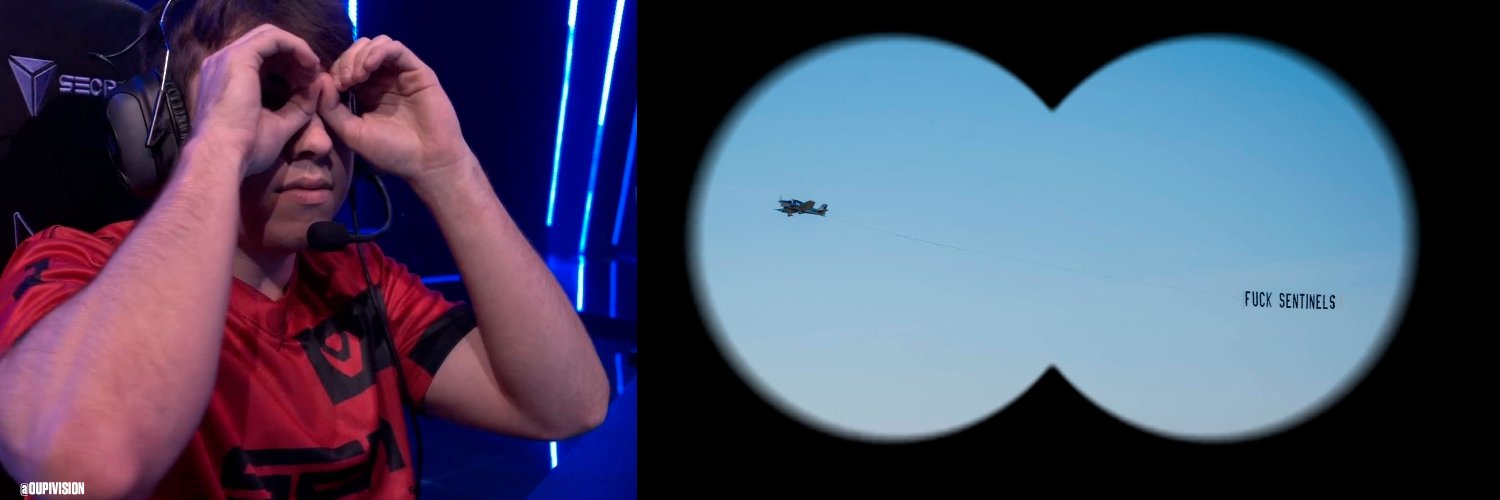r4ul97's profile banner image