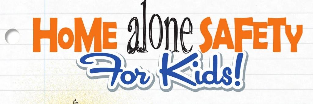 SOSforKids's profile banner image