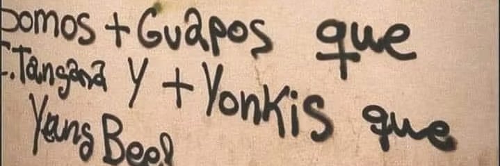 Ubaldo_98's profile banner image