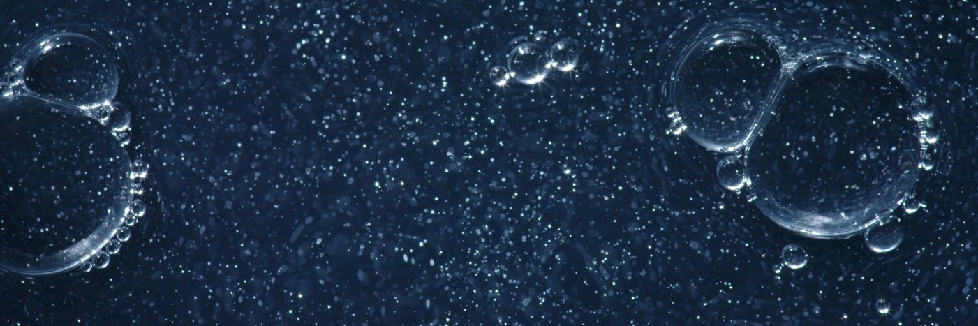 MattESalter's profile banner image