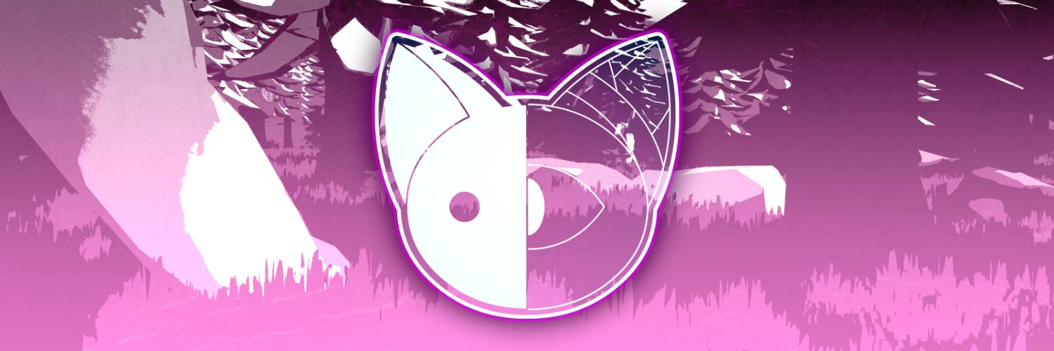 SpoopyValeren's profile banner image