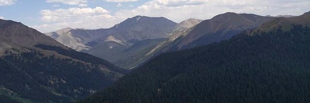 Benjamin_Drake's profile banner image