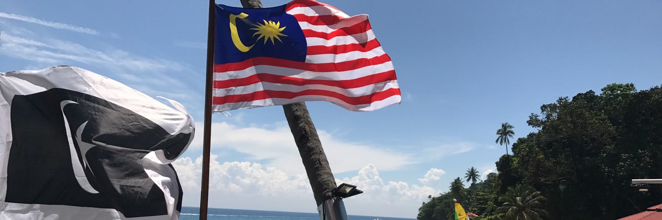 yousscar's profile banner image