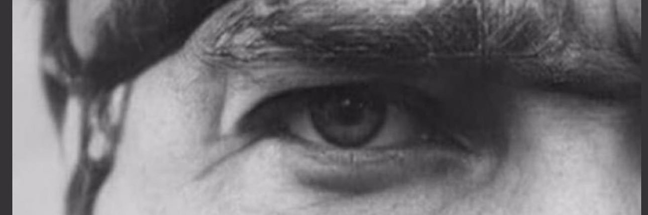 mhtpcetiner's profile banner image