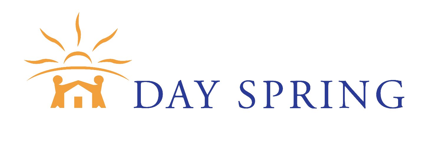 4dayspring's profile banner image