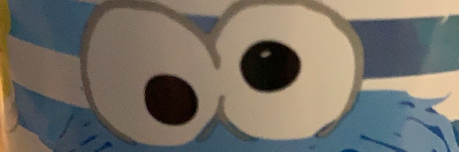 Dave Bialek banner