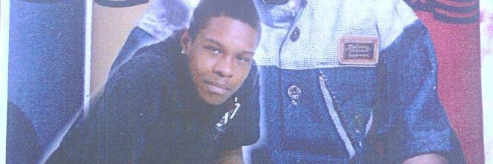 Cuzzinchoppa's profile banner image