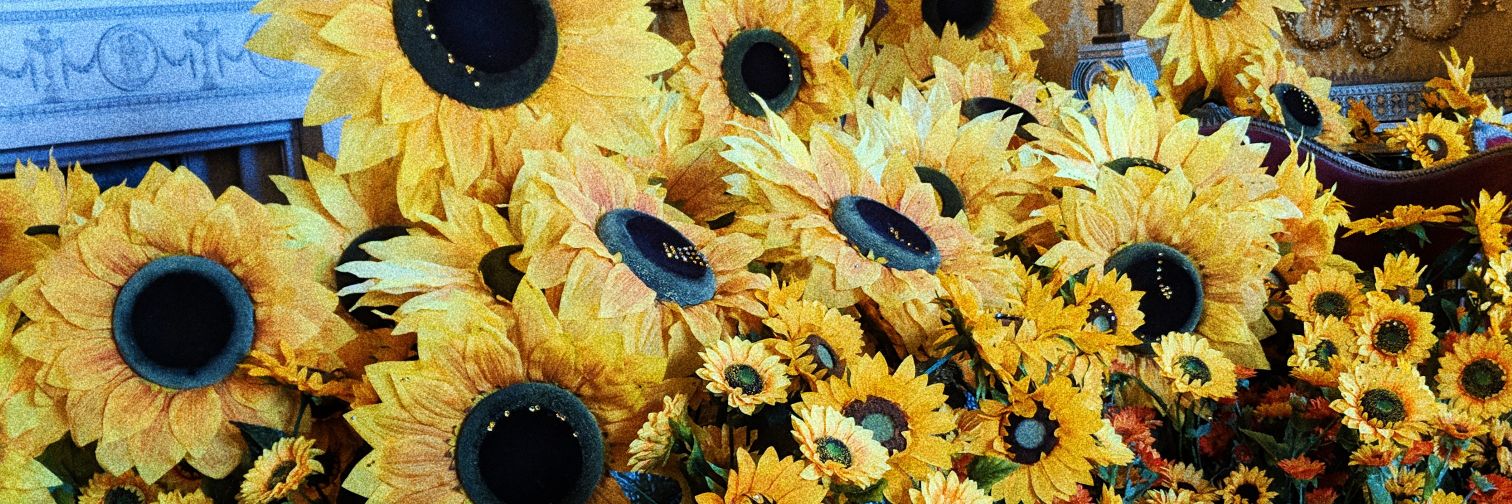 gherkins_'s profile banner image