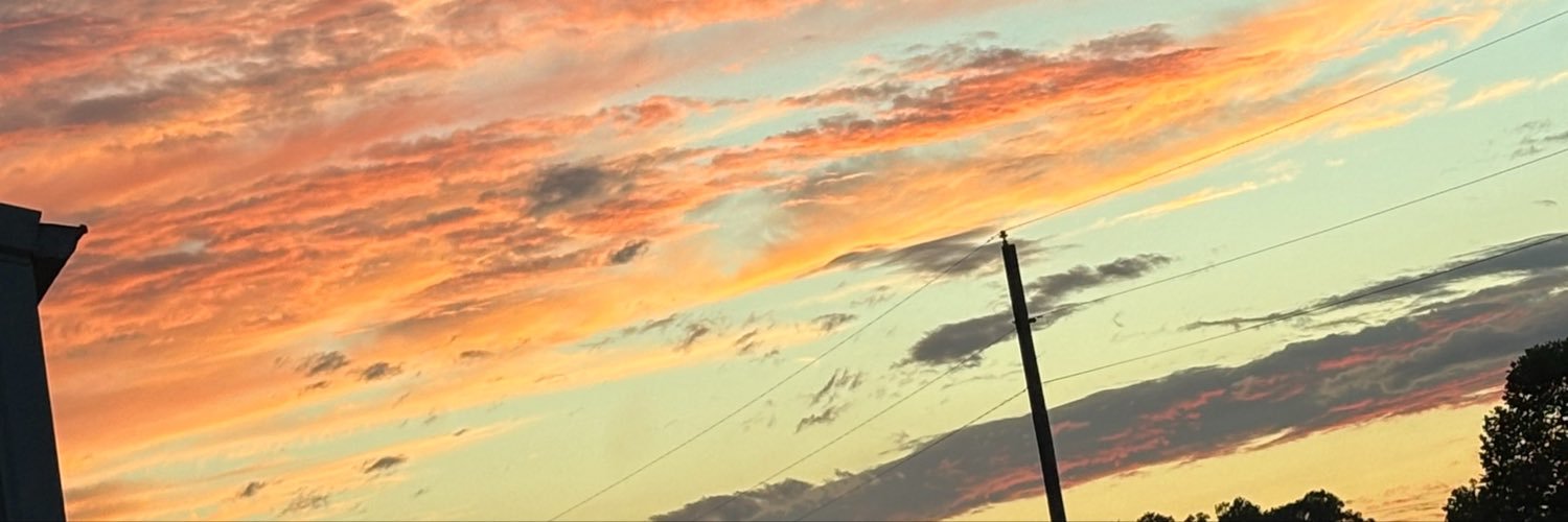 FunsizeLewis's profile banner image