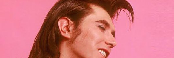 HarvsK Profile Banner