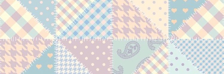 hwchaebebe's profile banner image