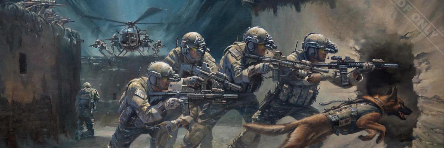 DK275Official's profile banner image
