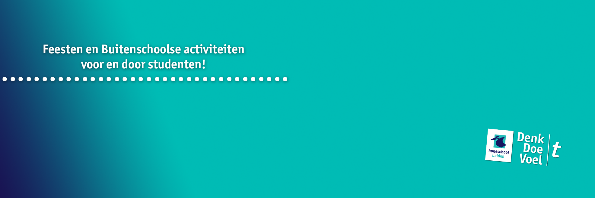 HACLeiden's profile banner image