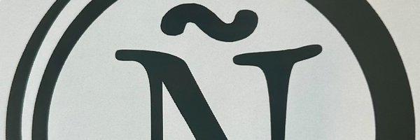 NotesFromHeL Profile Banner