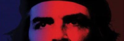 colin james smith banner