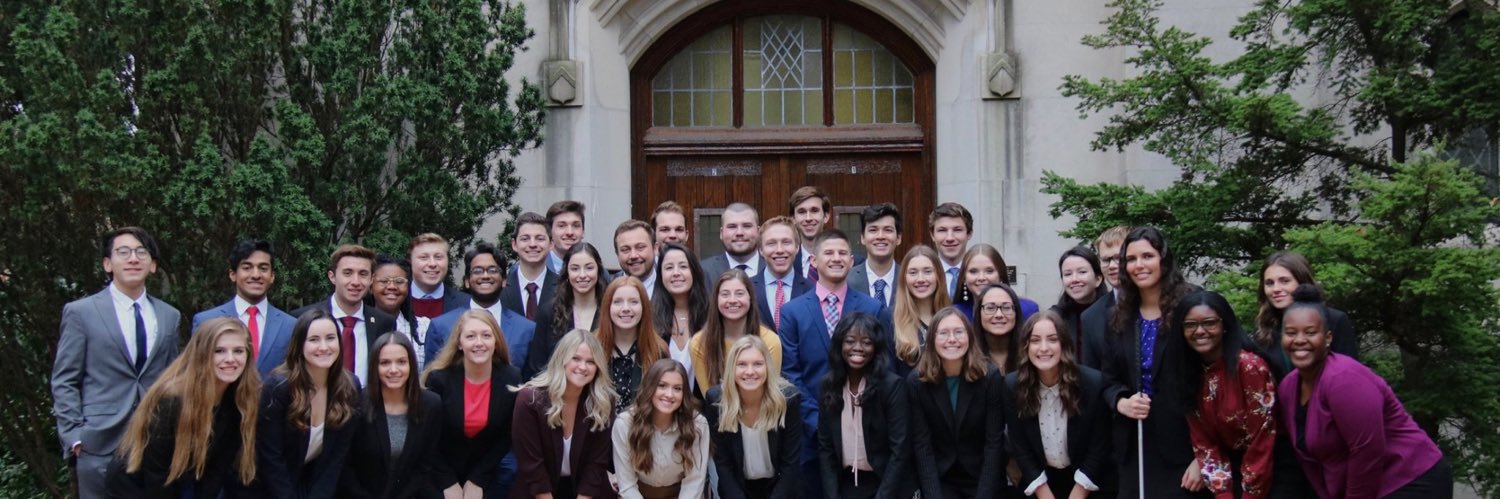 KappaAlphaPiMSU's profile banner image
