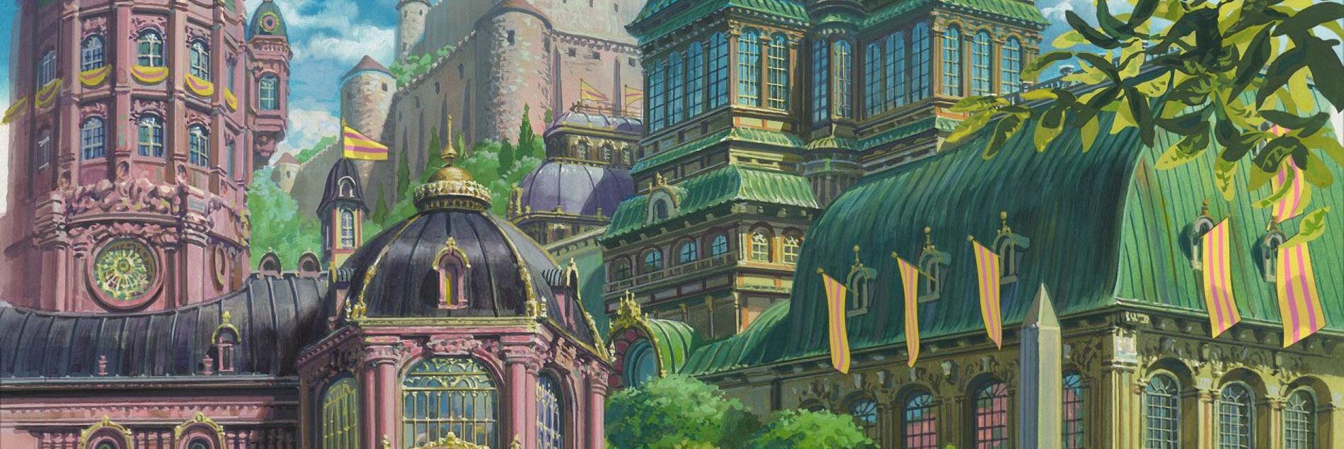 OjMood's profile banner image
