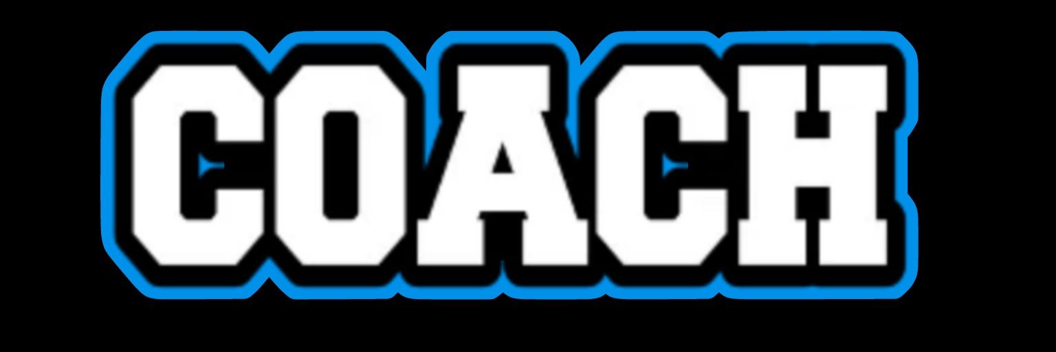 Acuaman82's profile banner image