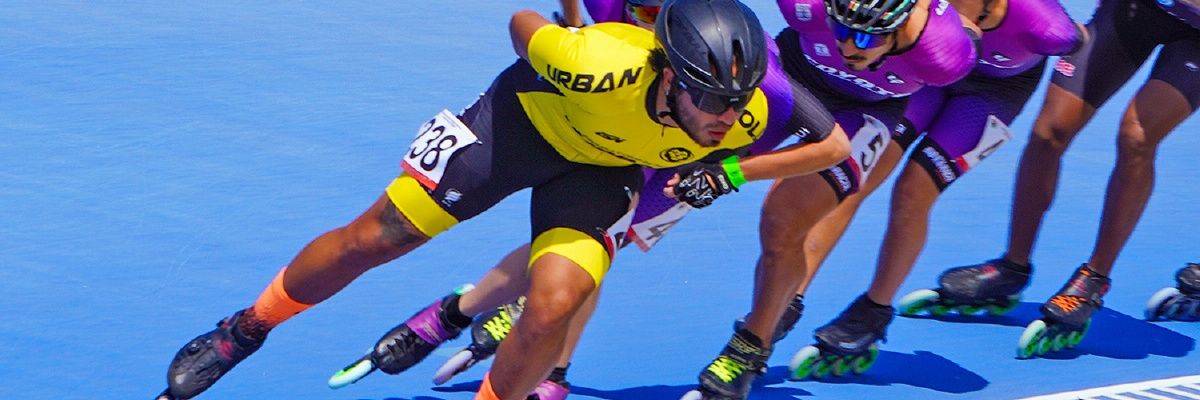 JanhAndres's profile banner image