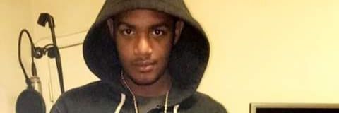 DA808BANDIT's profile banner image